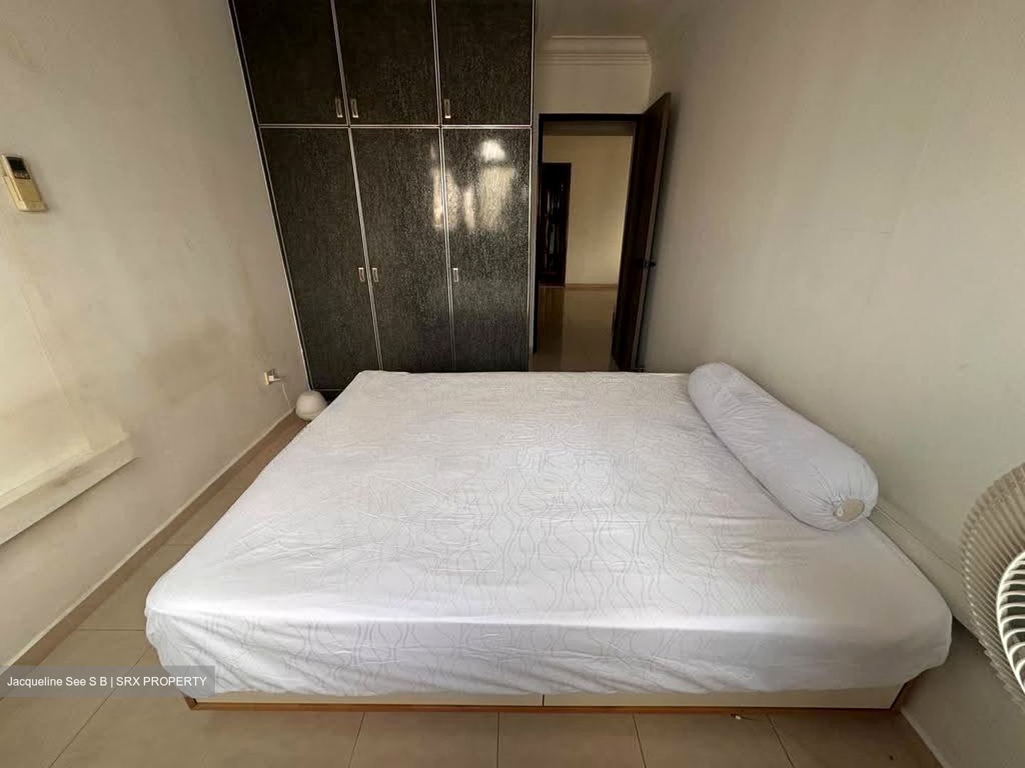 Blk 23 Jalan Membina (Bukit Merah), HDB 4 Rooms #628857011